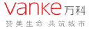 000002.SZ logo