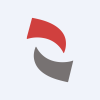 000006.SZ logo