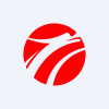 000008.SZ logo