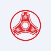 000009.SZ logo