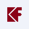 000021.SZ logo