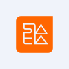 000027.SZ logo