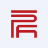 000029.SZ logo
