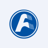 000030.SZ logo