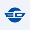 000032.SZ logo