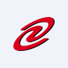 000034.SZ logo