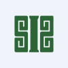 000035.SZ logo
