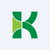 000048.SZ logo