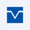 000050.SZ logo