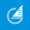 000058.SZ logo