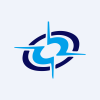 000059.SZ logo