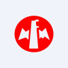 000060.SZ logo