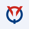000062.SZ logo