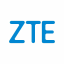 000063.SZ logo