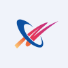 000065.SZ logo