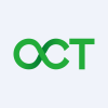 000069.SZ logo