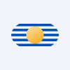 000070.SZ logo