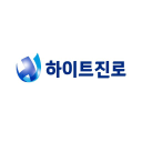 000080.KS logo