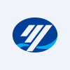 000088.SZ logo