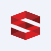 000090.SZ logo