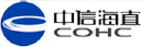 000099.SZ logo