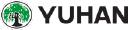 000100.KS logo