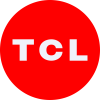 000100.SZ logo