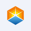 000155.SZ logo