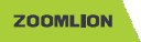 000157.SZ logo