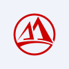 000158.SZ logo