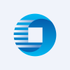 000166.SZ logo