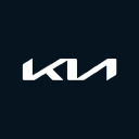 000270.KS logo