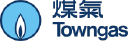 0003.HK logo