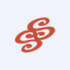 000301.SZ logo