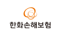 000370.KS logo