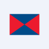 0004.HK logo
