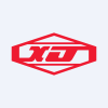 000400.SZ logo