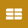 000402.SZ logo