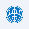 000403.SZ logo