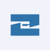 000408.SZ logo
