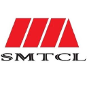 000410.SZ logo