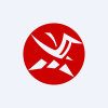 000420.SZ logo
