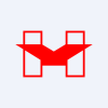 000422.SZ logo