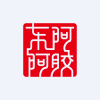 000423.SZ logo