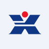 000426.SZ logo