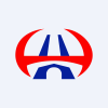 000429.SZ logo