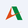 000498.SZ logo