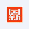 000503.SZ logo