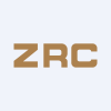 000506.SZ logo