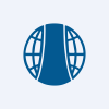 000510.SZ logo